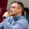Отзыв от Ярослав Гаврилов