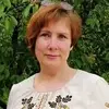 Отзыв от Анфиса Захарова