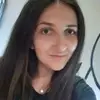 Отзыв от Ангелина Виноградова