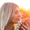 Отзыв от Екатерина Кочетова