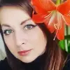 Отзыв от Варвара Филимонова