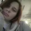 Отзыв от Зоя Селиванова
