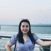 Отзыв от Анастасия Басова