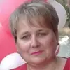 Отзыв от Альбина Воронкова