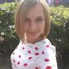 Отзыв от Таисия Царева
