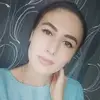 Отзыв от Мария Казанцева
