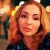 Отзыв от София Блохина