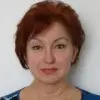 Отзыв от Динара Аникина