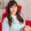 Отзыв от Альбина Овсянникова