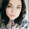 Отзыв от Диана Спиридонова