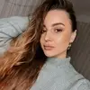 Отзыв от Дина Семина