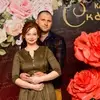 Отзыв от Ирина Уварова